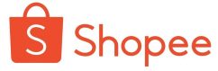 shopee