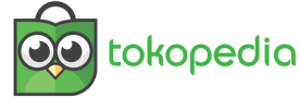 tokopedia